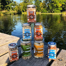 Freeze Dried Snacks - Kiwi Walker