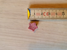 Go'e Guffer KALKUN uden pludder