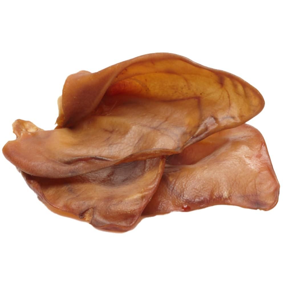 Naturel Dog Chews griseører 200 g