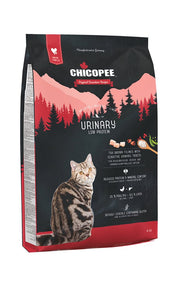 2 x 1,5 kg (3 kg)