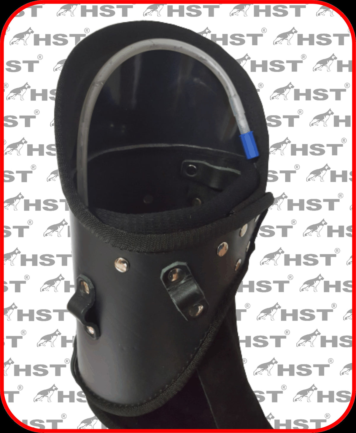 HST Air line ærme