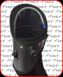 HST Air line ærme