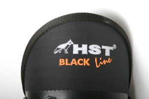 HST black line sport ærme
