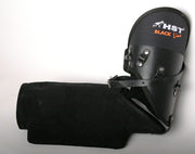HST black line sport ærme