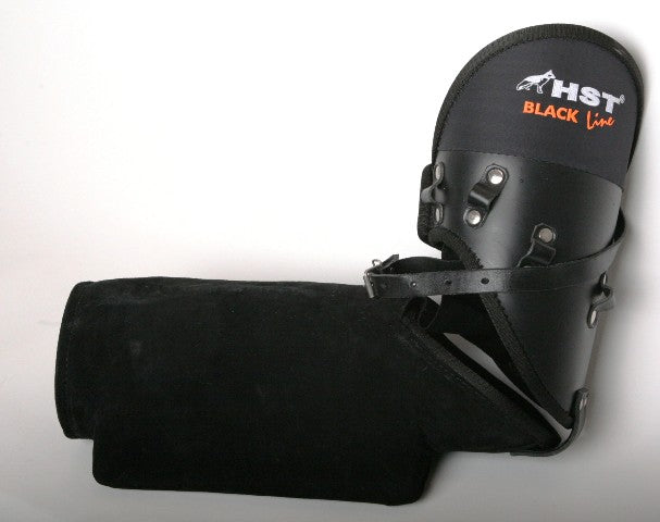HST black line sport ærme