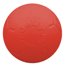 Jolly Pets - Soccer Ball 20 cm