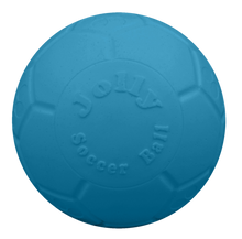 Jolly Pets - Soccer Ball 20 cm