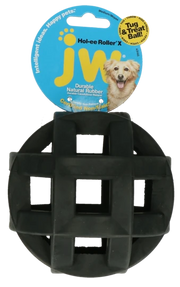 JW Hol-ee Roller X  - Ø11 cm