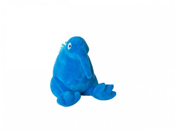 Teddy bamse Kiwi