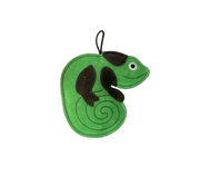Skind Kamæleon fra Kiwi Walker