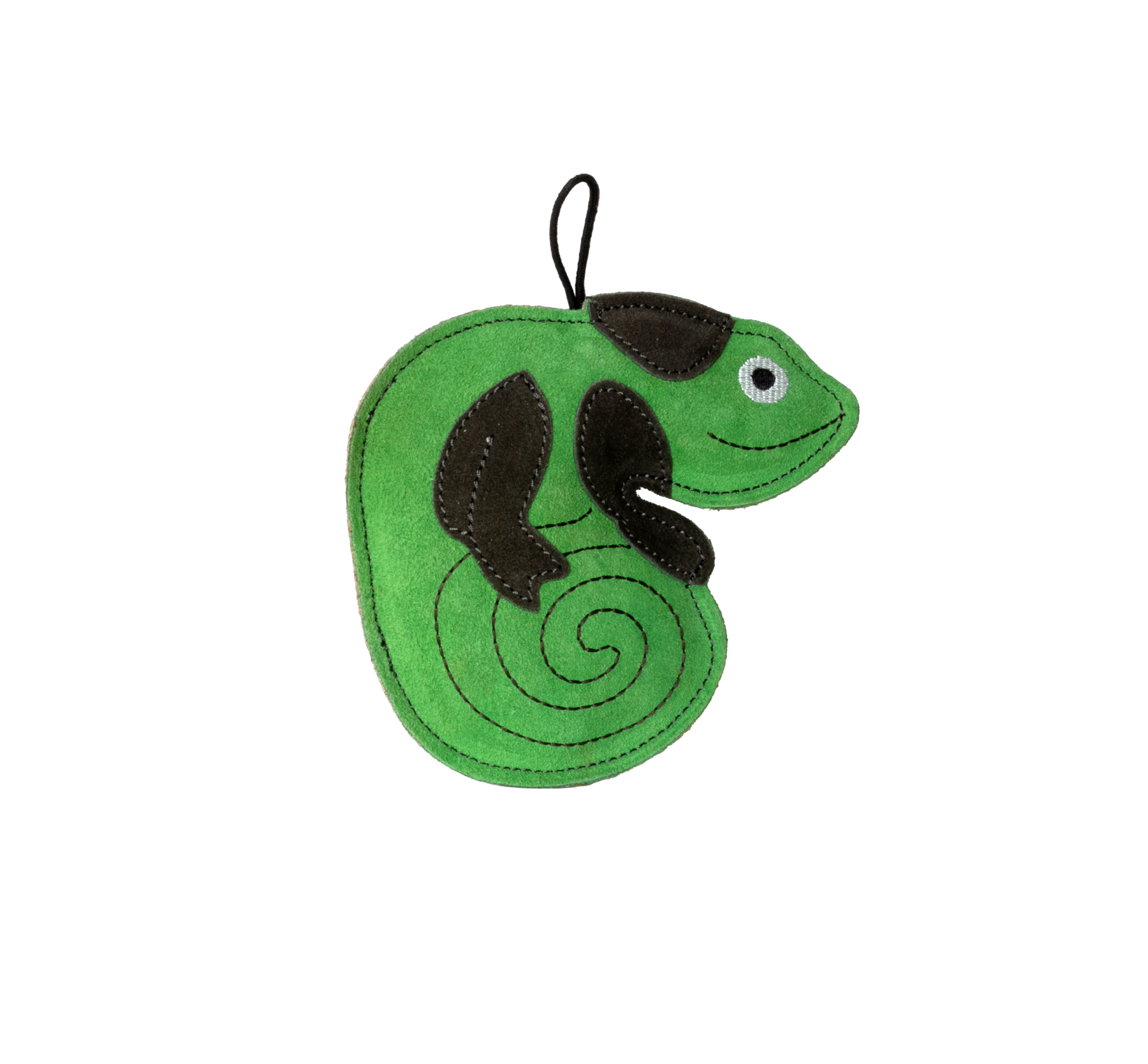 Skind Kamæleon fra Kiwi Walker