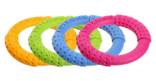 Let's play RING - maxi
