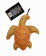 Skind Skildpadde fra Kiwi Walker