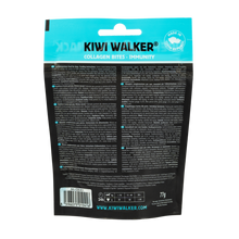 Immunity - Oksekød med Tranebær, Kamille og Grøn Te - KIWI WALKER