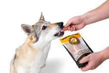 Chicken Strips (100% Natural / Chewy) - Premium Dog & Cat Treats - Kiwi Walker