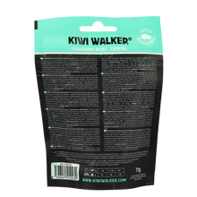 Dental - Oksekød med Rejer, Mynte og Hyaluronsyre - KIWI WALKER