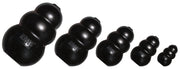 XXL 35+ kg