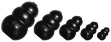 Kong extreme