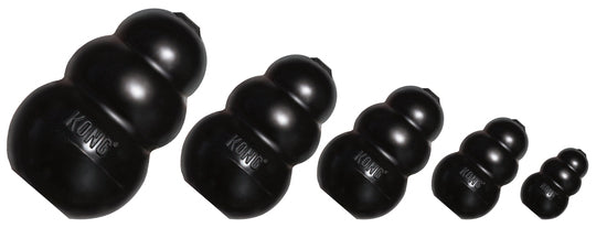 Kong extreme