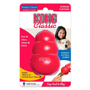 Kong Classic medium