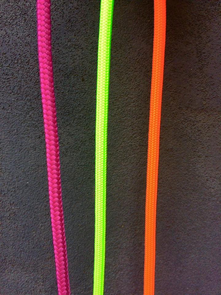 Ultra Let stofline 1,3m