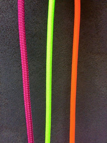 Ultra Let stofline 1,3m