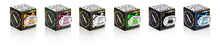 Max & Molly LED lygte