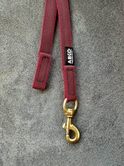 15 mm / 10 m