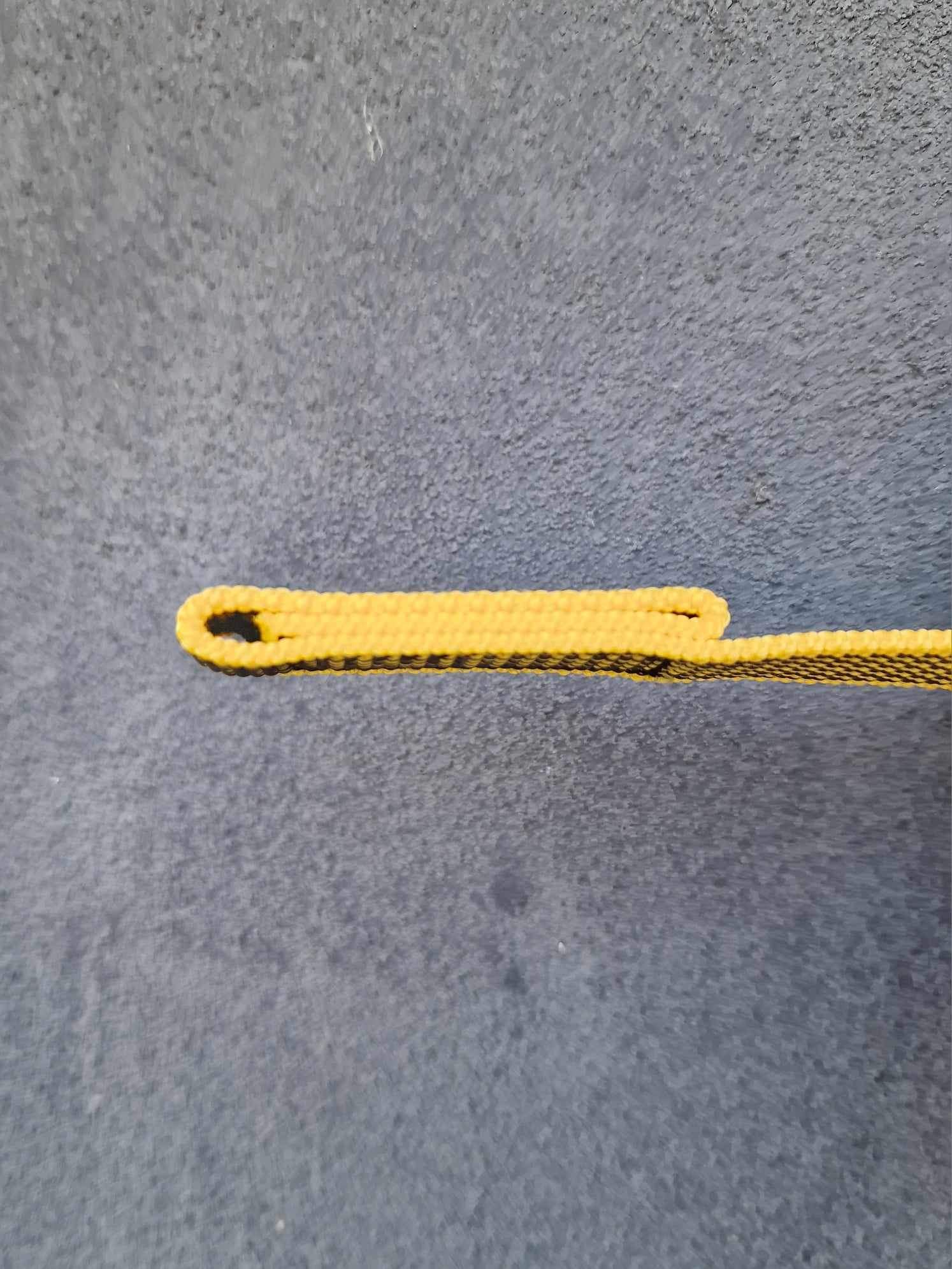 Non-slip Line - Gul