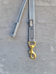 15 mm / 10 m
