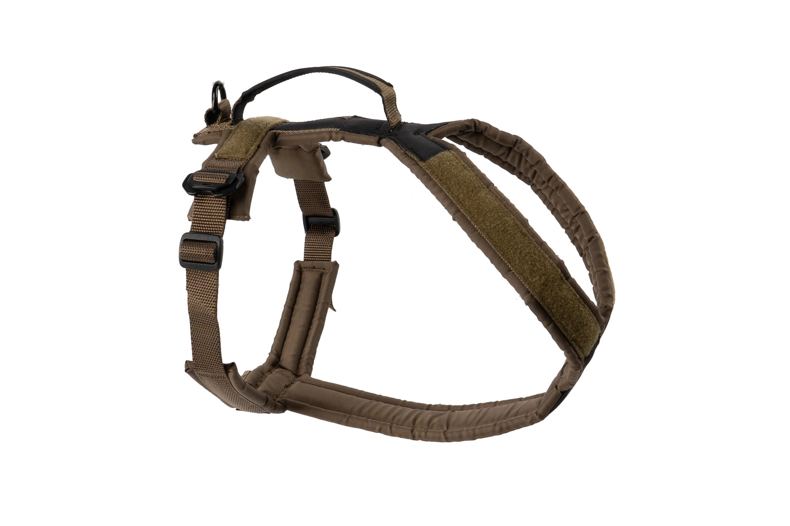 Non-stop Dogwear Working Dog sele