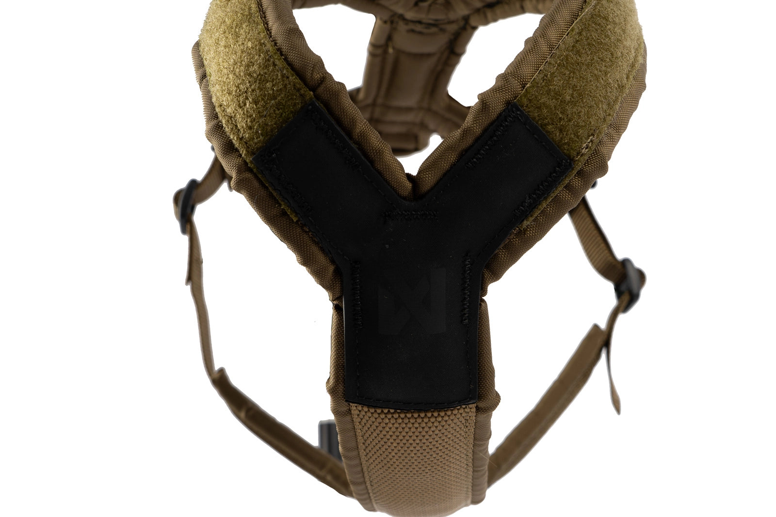 Non-stop Dogwear Working Dog sele