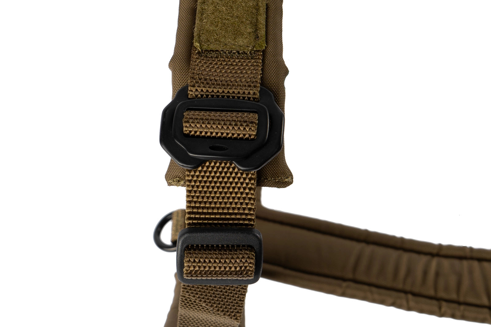 Non-stop Dogwear Working Dog sele