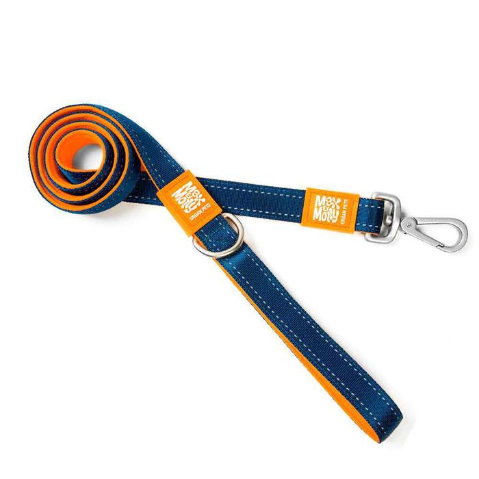 Matrix Orange line - neopren