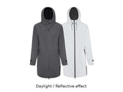 L/XL