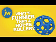 HOL-EE Giggler - JW