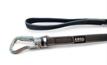Urban Pro-Safe Non-slip line med håndtag 2 m