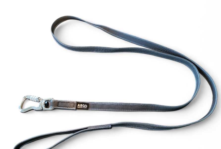 Urban Pro-Safe Non-slip line med håndtag 2 m