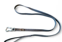 Urban Pro-Safe Non-slip line med håndtag 2 m