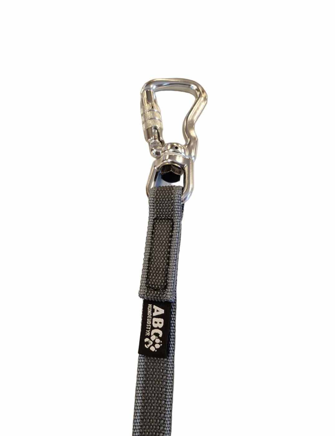 Urban Pro-Safe Non-slip line med håndtag 2 m