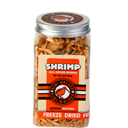 Shrimp