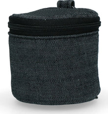 RelaxoPet PRO taske