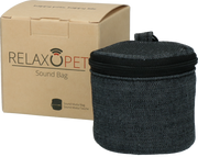 RelaxoPet PRO taske
