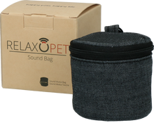 RelaxoPet PRO taske