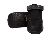 Ridgeline Ruffwear sko - 2 stk