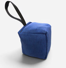 Trænings Cube