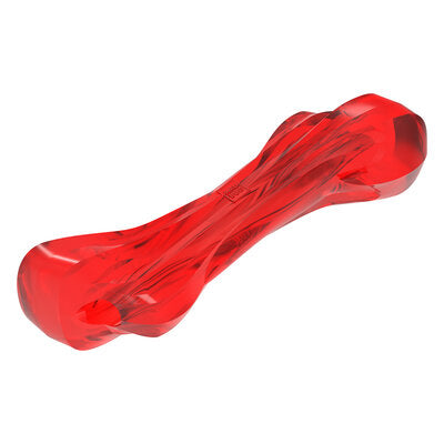 WAUDOG Fun Durable - Dog bone