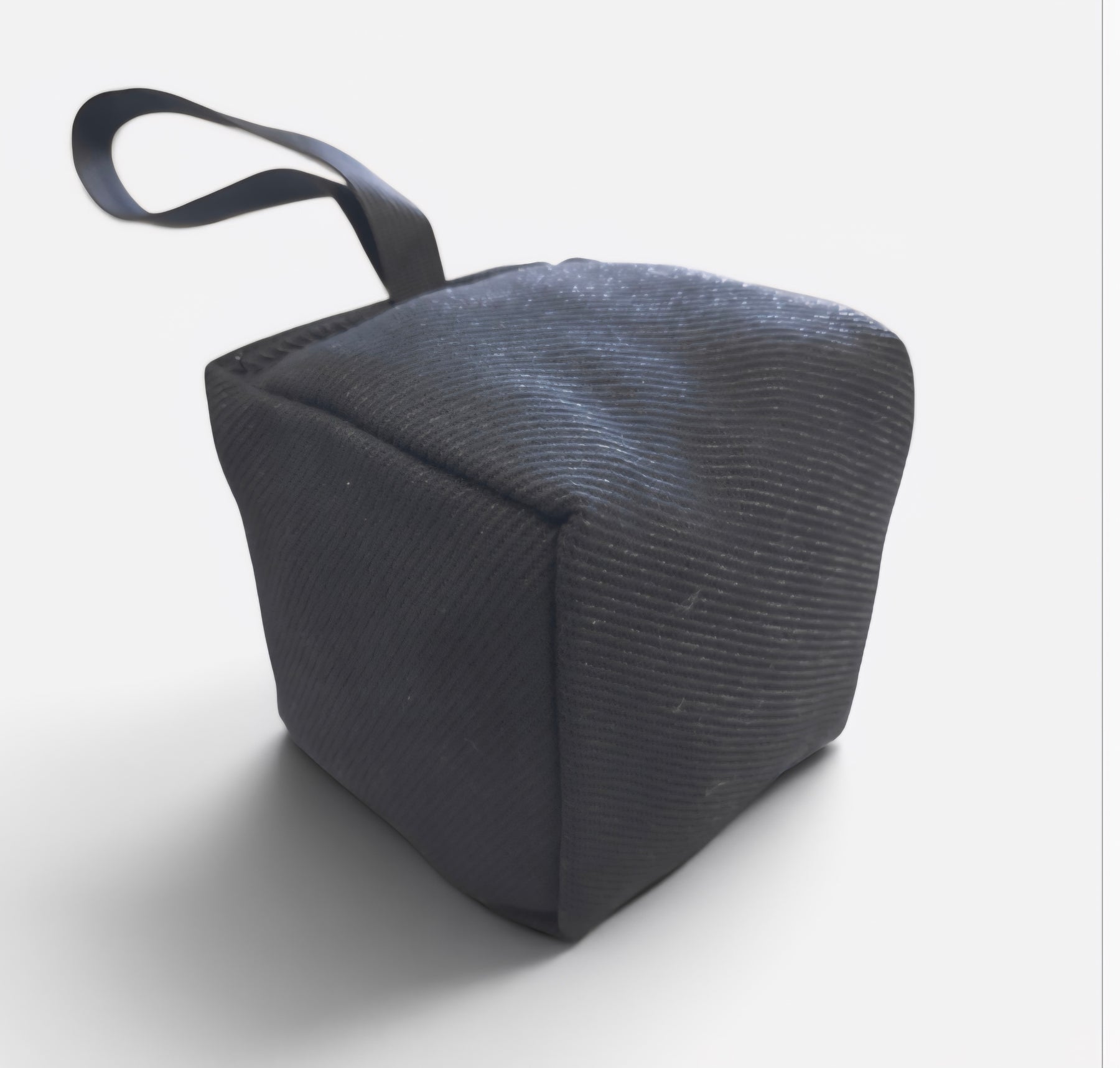 Trænings Cube
