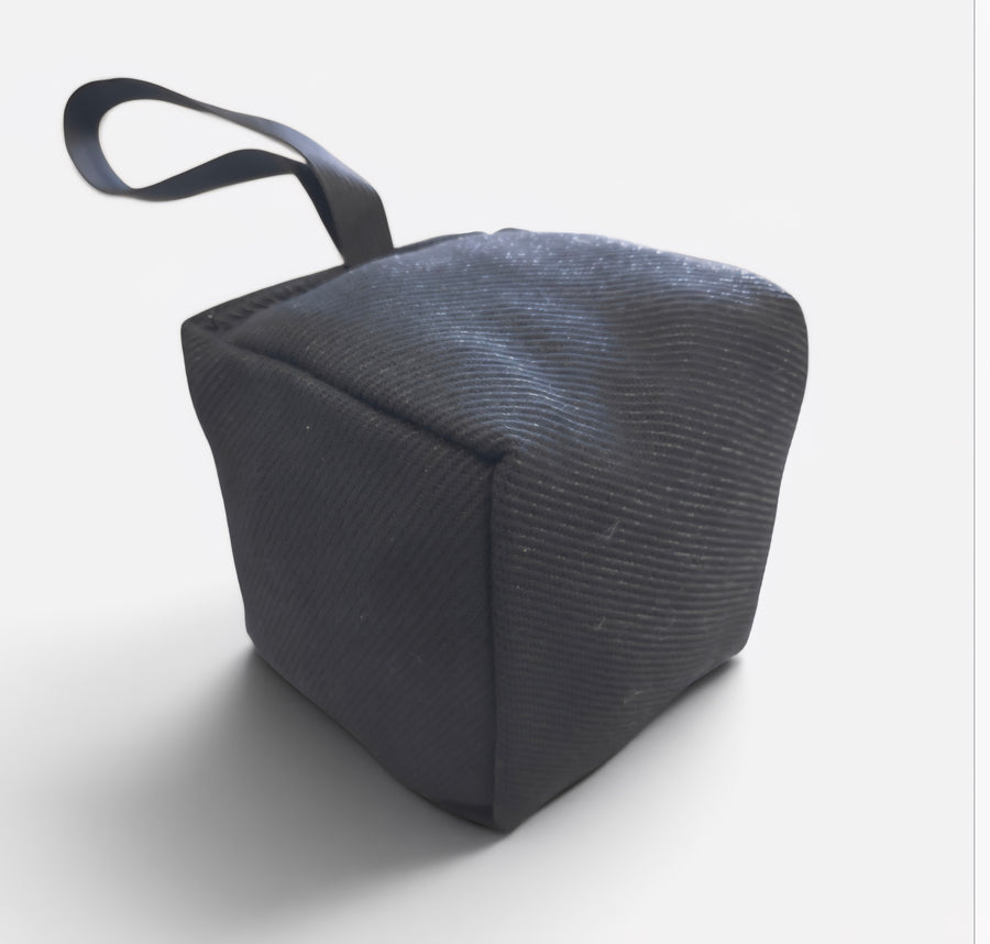 Trænings Cube