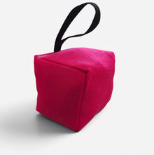 Trænings Cube